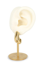 Boucles Jeanne