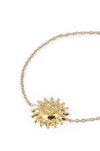 Bracelet Cécilia