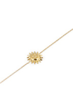 Bracelet Cécilia