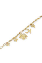 Bracelet Giada