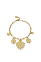 Bracelet Maïwenn