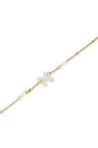 Bracelet Priyanka