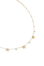 Collier Neela