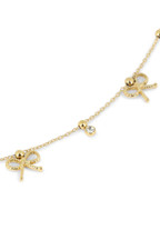 Collier Neela
