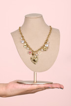 Collier Ingrid