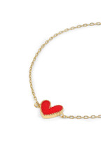 Bracelet Miley