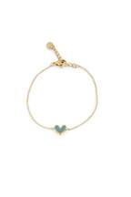 Bracelet Claria