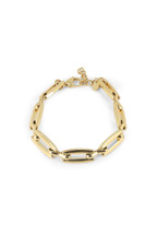 Bracelet Zelda