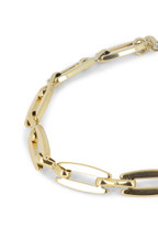Bracelet Zelda