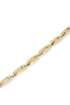 Bracelet Zelda