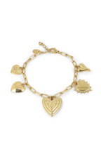 Bracelet Galine