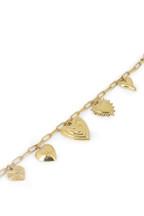 Bracelet Galine