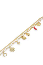 Bracelet Delano