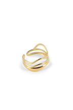 Bague Galatée