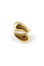 Bague Perrine