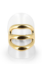 Bague Grace
