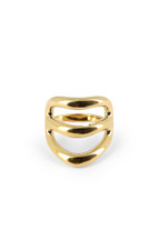 Bague Grace