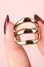 Bague Grace