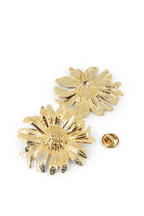Broche Dolorès