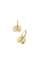 Boucles Kady