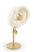 Boucles Kady