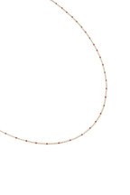 Collier Malia