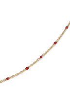 Collier Malia