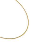 Collier Martheline