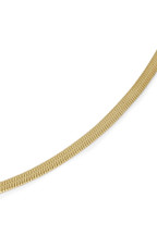 Collier Martheline