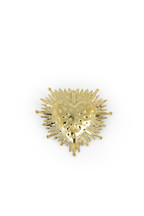 Broche Arwen