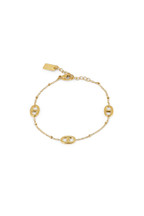 Bracelet Saphira