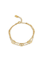 Bracelet Odile