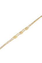 Bracelet Odile