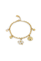 Bracelet Lissy