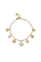 Bracelet Polly