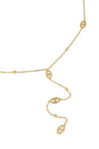 Collier Kardélia