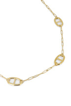 Collier Théoline