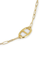 Collier Théoline