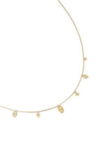 Collier Jemma