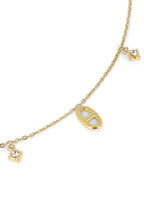 Collier Jemma