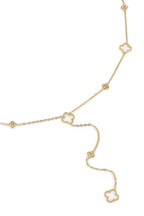 Collier Lily