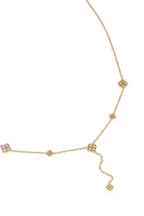 Collier Izoria