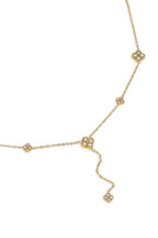 Collier Izoria