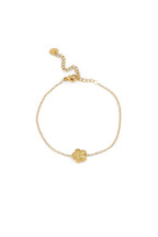 Bracelet Mounera