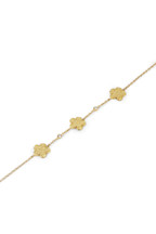 Bracelet Luana
