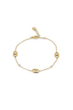 Bracelet Holly