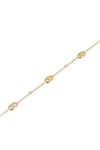 Bracelet Holly