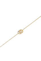 Bracelet Jénelle