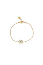 Bracelet Marthe