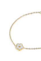 Bracelet Marthe